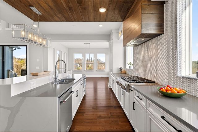 1006 Heights Blvd, Brentwood, TN 37027