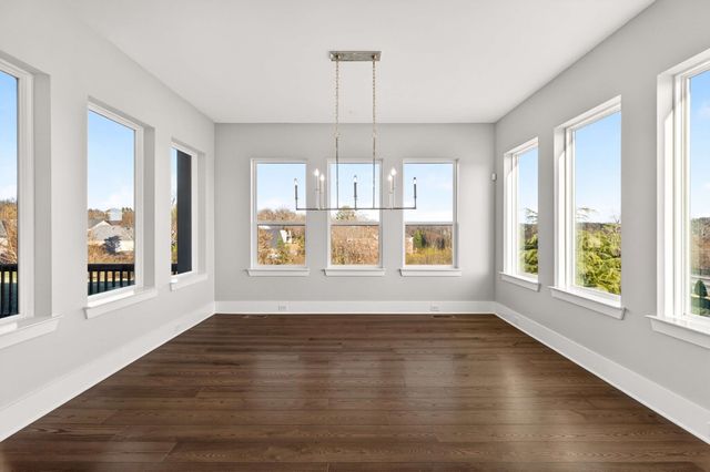 1006 Heights Blvd, Brentwood, TN 37027