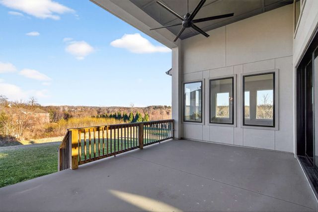 1006 Heights Blvd, Brentwood, TN 37027