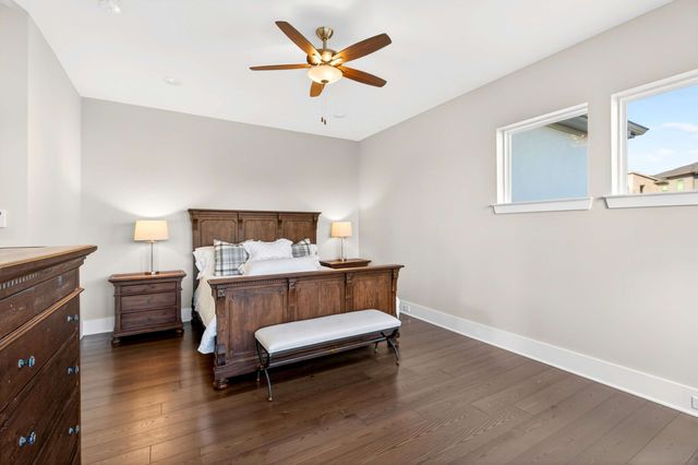 1006 Heights Blvd, Brentwood, TN 37027