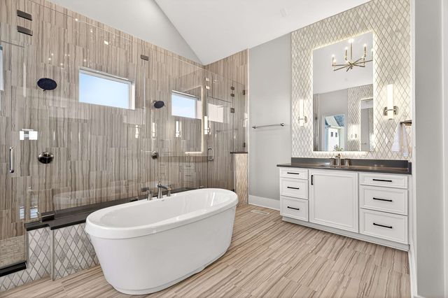 1006 Heights Blvd, Brentwood, TN 37027