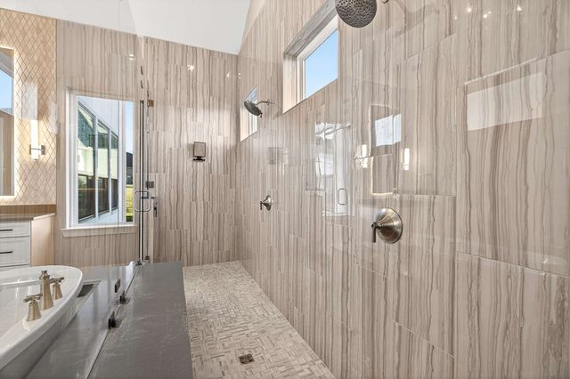 1006 Heights Blvd, Brentwood, TN 37027