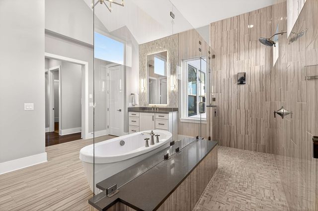 1006 Heights Blvd, Brentwood, TN 37027