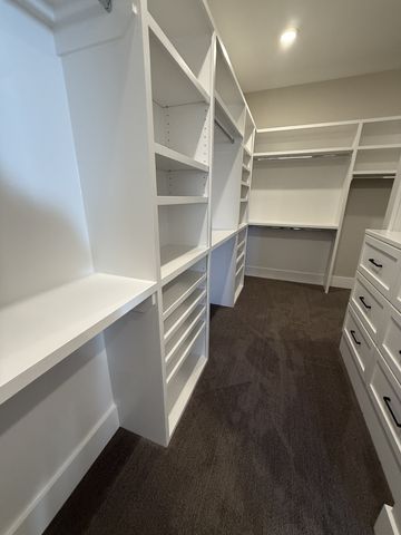 1006 Heights Blvd, Brentwood, TN 37027