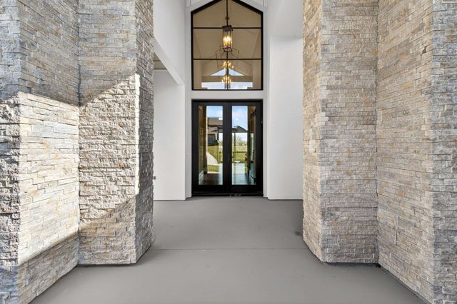 1006 Heights Blvd, Brentwood, TN 37027