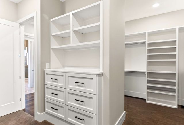 1006 Heights Blvd, Brentwood, TN 37027