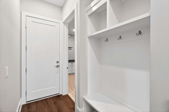 1006 Heights Blvd, Brentwood, TN 37027