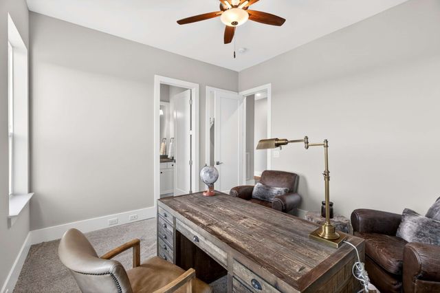 1006 Heights Blvd, Brentwood, TN 37027