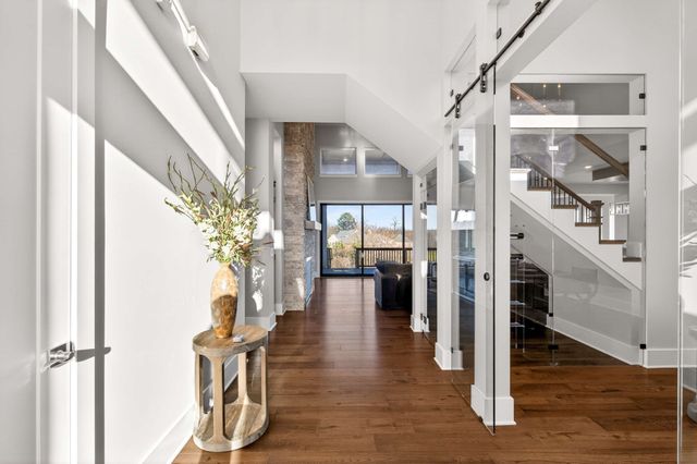 1006 Heights Blvd, Brentwood, TN 37027