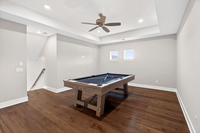 1006 Heights Blvd, Brentwood, TN 37027