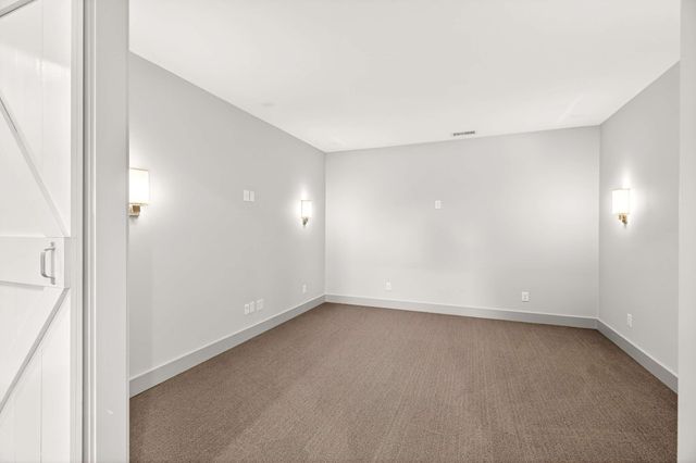 1006 Heights Blvd, Brentwood, TN 37027