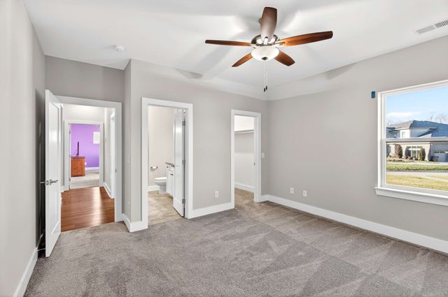 1006 Heights Blvd, Brentwood, TN 37027