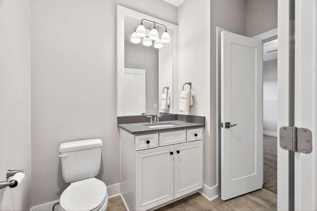 1006 Heights Blvd, Brentwood, TN 37027