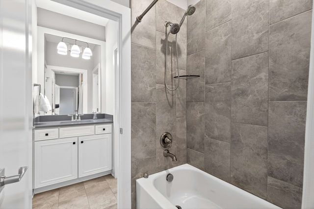 1006 Heights Blvd, Brentwood, TN 37027