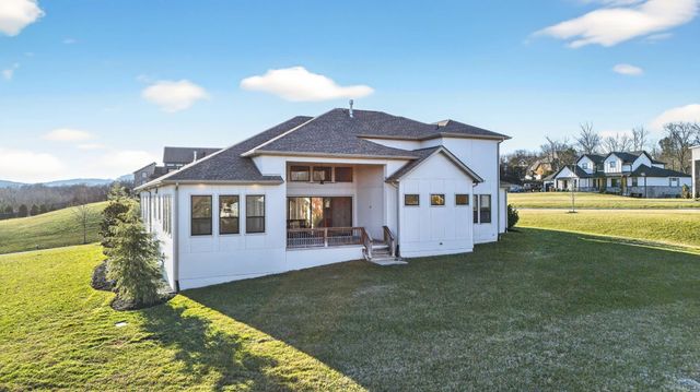 1006 Heights Blvd, Brentwood, TN 37027