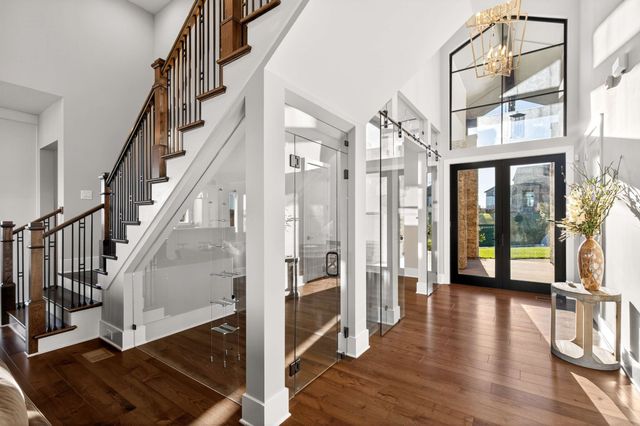 1006 Heights Blvd, Brentwood, TN 37027