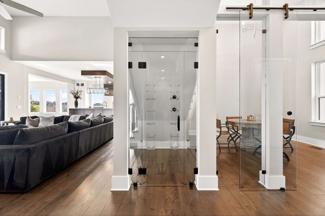 1006 Heights Blvd, Brentwood, TN 37027