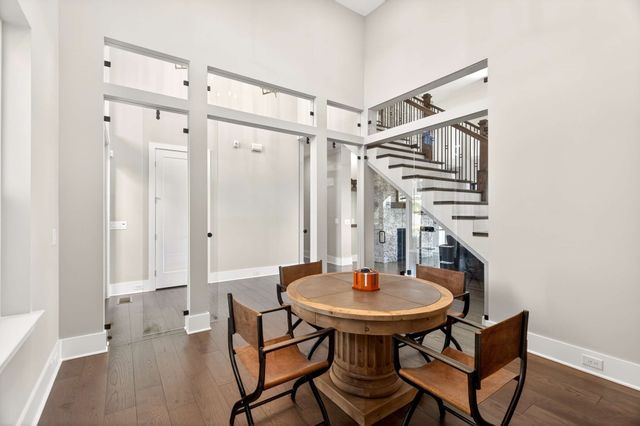 1006 Heights Blvd, Brentwood, TN 37027