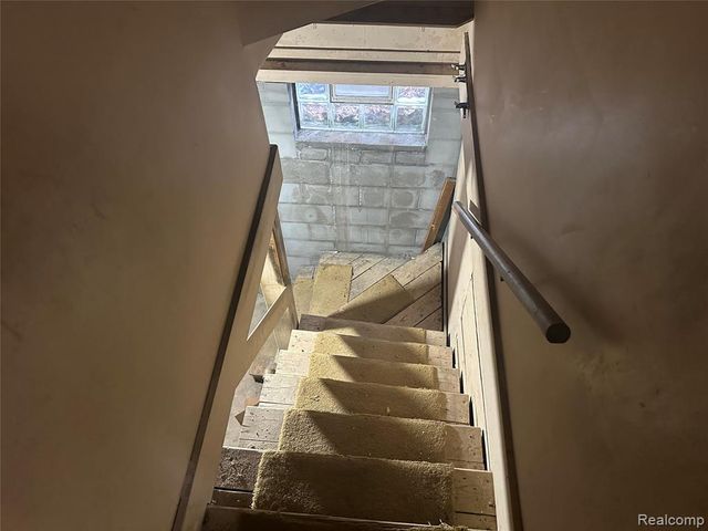 1315 Lutz Avenue, Ann Arbor, MI 48103