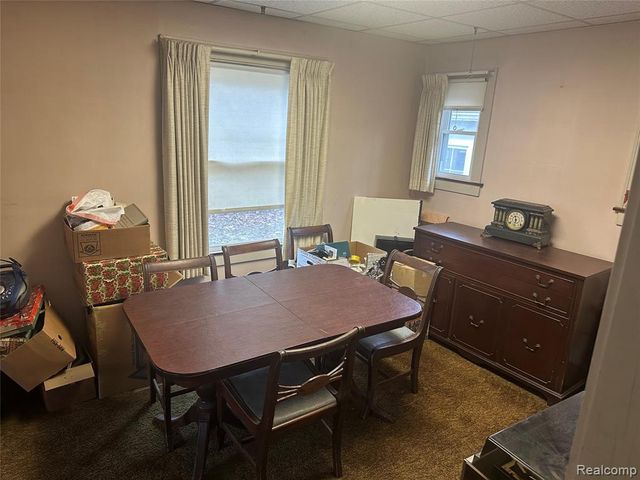 1315 Lutz Avenue, Ann Arbor, MI 48103