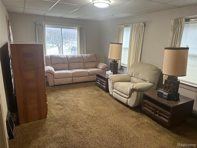1315 Lutz Avenue, Ann Arbor, MI 48103