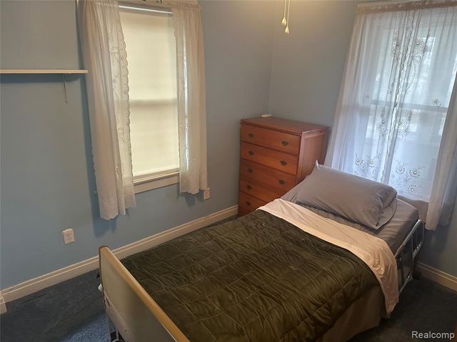 1315 Lutz Avenue, Ann Arbor, MI 48103