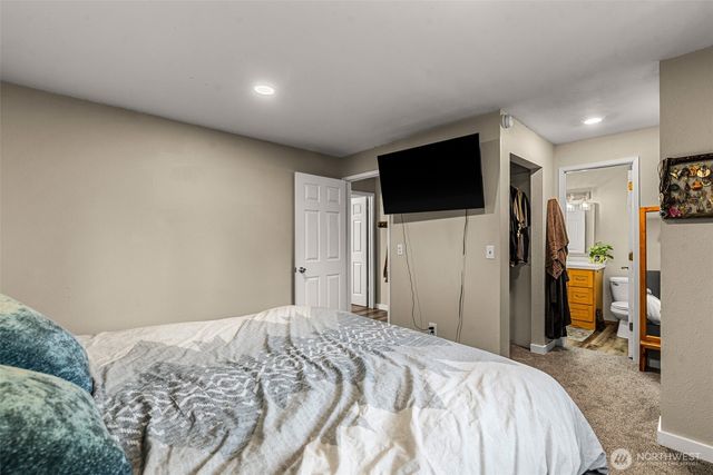 520 Lacey Place NE, East Wenatchee, WA 98802