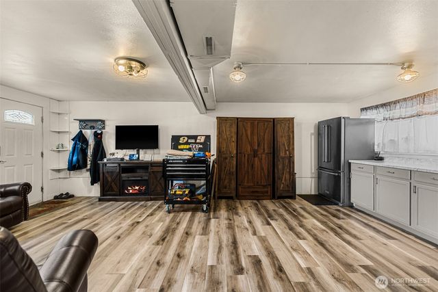 520 Lacey Place NE, East Wenatchee, WA 98802