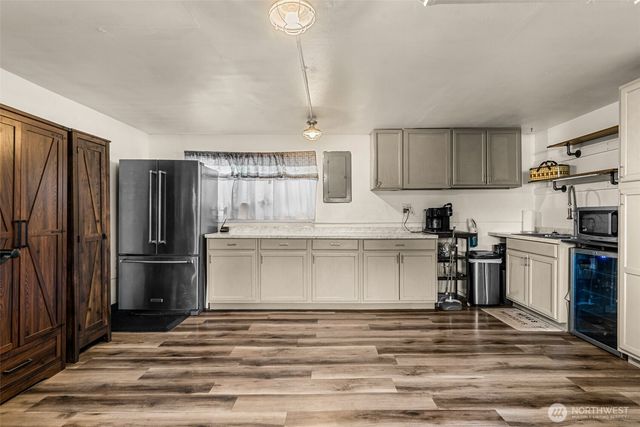 520 Lacey Place NE, East Wenatchee, WA 98802