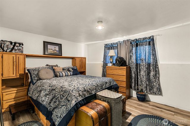 520 Lacey Place NE, East Wenatchee, WA 98802