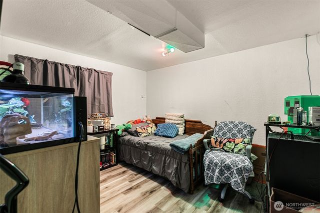 520 Lacey Place NE, East Wenatchee, WA 98802