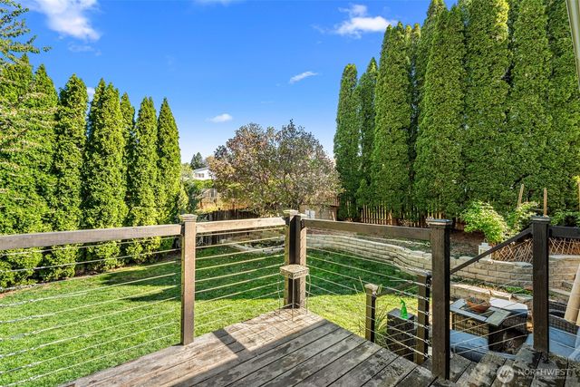 520 Lacey Place NE, East Wenatchee, WA 98802