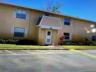 1613 W OAK RIDGE ROAD 1613B, Orlando, FL 32809