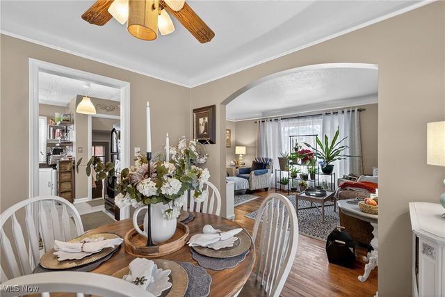 22670 Arms Avenue, Euclid, OH 44123