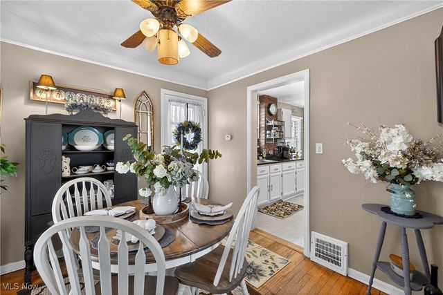 22670 Arms Avenue, Euclid, OH 44123