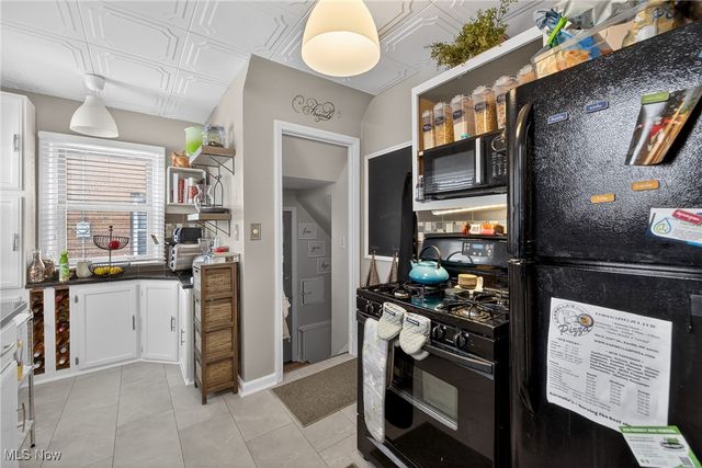 22670 Arms Avenue, Euclid, OH 44123