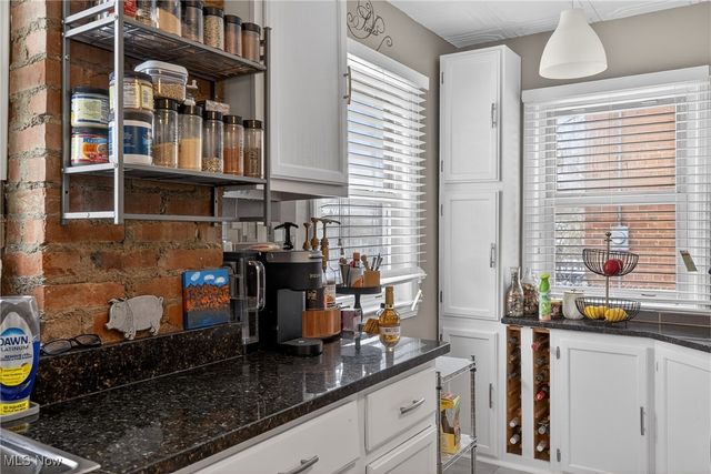 22670 Arms Avenue, Euclid, OH 44123