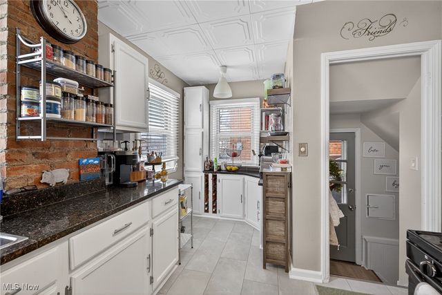 22670 Arms Avenue, Euclid, OH 44123