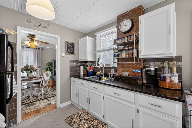 22670 Arms Avenue, Euclid, OH 44123