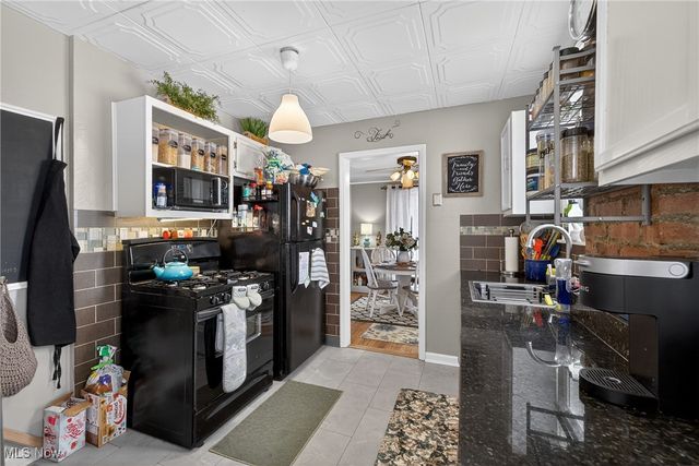 22670 Arms Avenue, Euclid, OH 44123