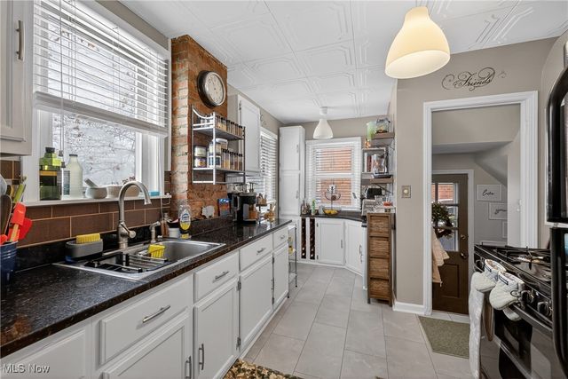 22670 Arms Avenue, Euclid, OH 44123