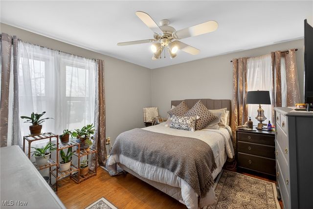 22670 Arms Avenue, Euclid, OH 44123