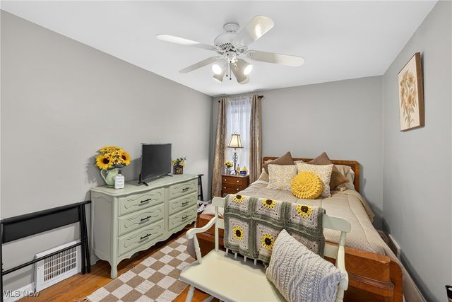 22670 Arms Avenue, Euclid, OH 44123