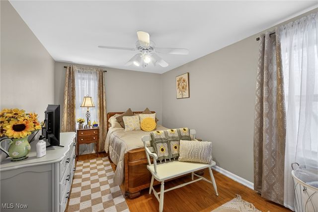 22670 Arms Avenue, Euclid, OH 44123