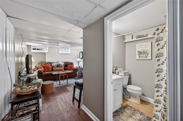 22670 Arms Avenue, Euclid, OH 44123