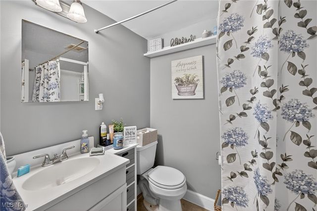 22670 Arms Avenue, Euclid, OH 44123