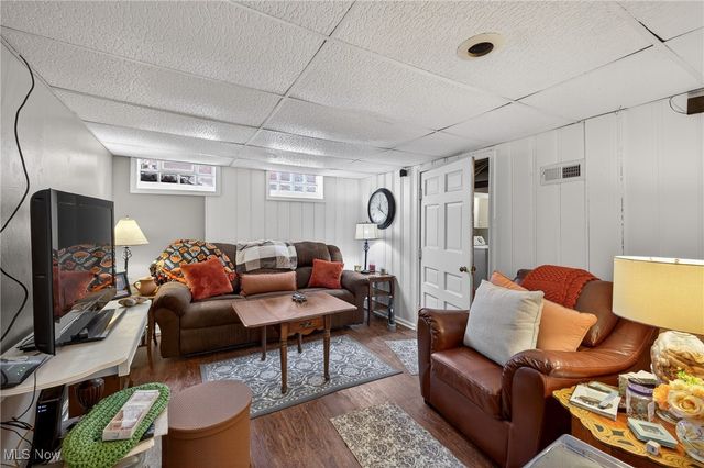 22670 Arms Avenue, Euclid, OH 44123