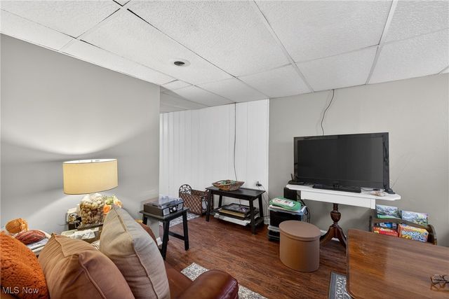 22670 Arms Avenue, Euclid, OH 44123