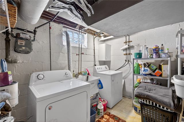 22670 Arms Avenue, Euclid, OH 44123