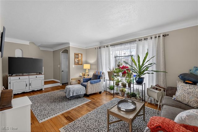 22670 Arms Avenue, Euclid, OH 44123